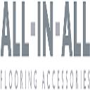 All In All Flooring Accessories logo